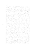 giornale/TO00219453/1915/unico/00000116