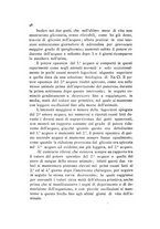 giornale/TO00219453/1915/unico/00000120