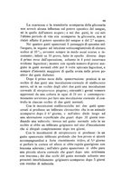 giornale/TO00219453/1915/unico/00000121