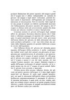 giornale/TO00219453/1915/unico/00000125