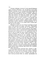 giornale/TO00219453/1915/unico/00000126