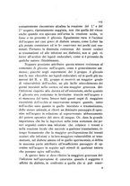 giornale/TO00219453/1915/unico/00000127