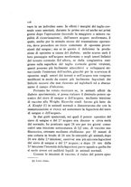 giornale/TO00219453/1915/unico/00000128