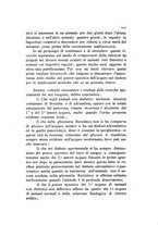 giornale/TO00219453/1915/unico/00000129