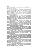 giornale/TO00219453/1915/unico/00000132