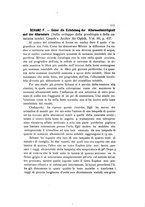 giornale/TO00219453/1915/unico/00000133