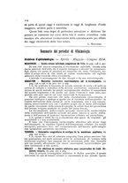 giornale/TO00219453/1915/unico/00000134