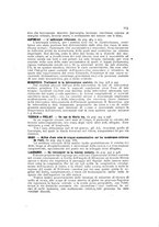 giornale/TO00219453/1915/unico/00000135