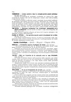 giornale/TO00219453/1915/unico/00000136