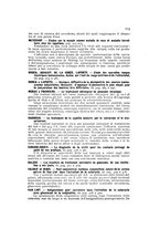 giornale/TO00219453/1915/unico/00000137