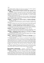 giornale/TO00219453/1915/unico/00000138