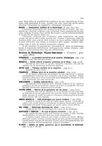 giornale/TO00219453/1915/unico/00000139