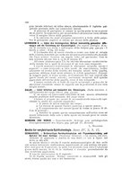 giornale/TO00219453/1915/unico/00000142