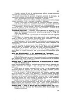 giornale/TO00219453/1915/unico/00000143