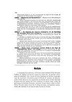 giornale/TO00219453/1915/unico/00000146