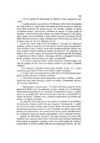 giornale/TO00219453/1915/unico/00000147