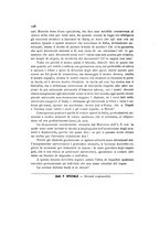 giornale/TO00219453/1915/unico/00000150