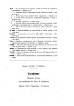 giornale/TO00219453/1915/unico/00000151