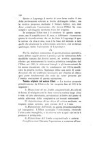 giornale/TO00219453/1915/unico/00000156