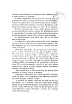 giornale/TO00219453/1915/unico/00000157