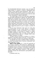 giornale/TO00219453/1915/unico/00000159