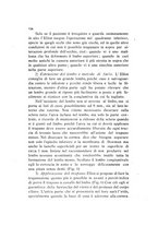 giornale/TO00219453/1915/unico/00000160