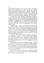 giornale/TO00219453/1915/unico/00000162