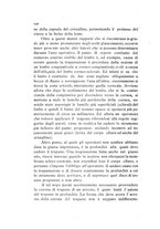 giornale/TO00219453/1915/unico/00000168