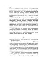 giornale/TO00219453/1915/unico/00000174