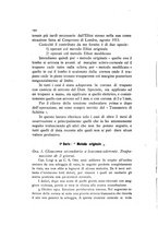 giornale/TO00219453/1915/unico/00000176