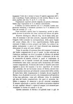 giornale/TO00219453/1915/unico/00000177