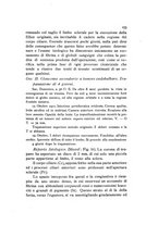 giornale/TO00219453/1915/unico/00000179