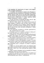 giornale/TO00219453/1915/unico/00000181