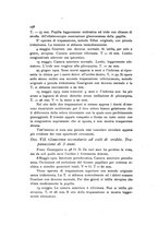 giornale/TO00219453/1915/unico/00000184