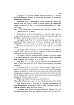giornale/TO00219453/1915/unico/00000185