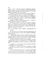 giornale/TO00219453/1915/unico/00000186