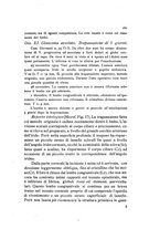 giornale/TO00219453/1915/unico/00000187