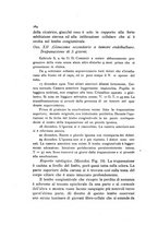 giornale/TO00219453/1915/unico/00000190