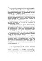 giornale/TO00219453/1915/unico/00000192