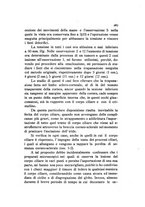 giornale/TO00219453/1915/unico/00000193