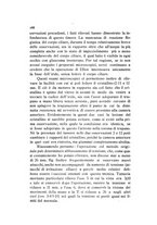 giornale/TO00219453/1915/unico/00000194