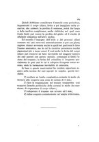 giornale/TO00219453/1915/unico/00000195