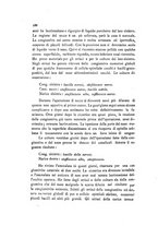 giornale/TO00219453/1915/unico/00000212