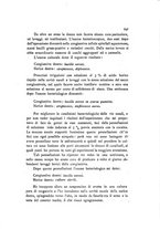 giornale/TO00219453/1915/unico/00000217