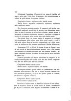 giornale/TO00219453/1915/unico/00000218