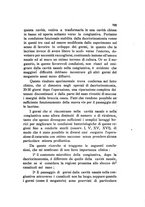 giornale/TO00219453/1915/unico/00000221