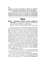 giornale/TO00219453/1915/unico/00000222