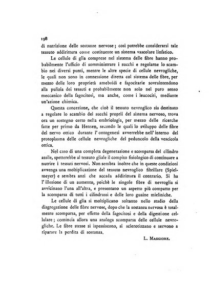 La Clinica oculistica periodico mensile per i medici pratici