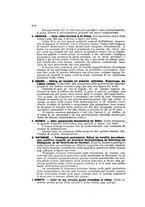 giornale/TO00219453/1915/unico/00000228