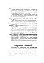 giornale/TO00219453/1915/unico/00000230